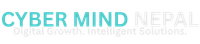 Cyber Mind Nepal